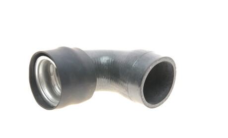 Фото 5 - Патрубок турбіни UC-EL 65235