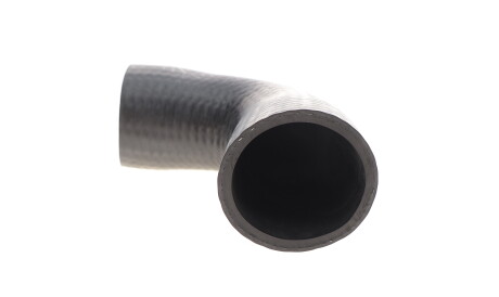 Фото 3 - Патрубок турбины UC-EL 65236