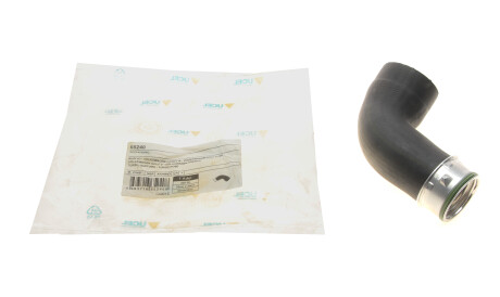 Фото 2 - Патрубок турбины UC-EL 65240