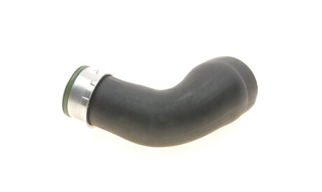 Фото 3 - Патрубок турбины UC-EL 65240