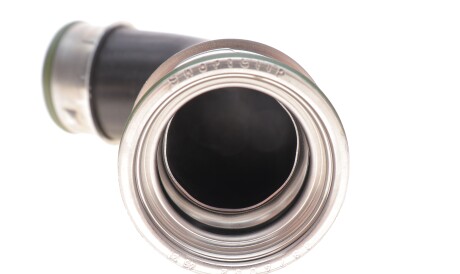 Фото 3 - Патрубок турбіни UC-EL 65242