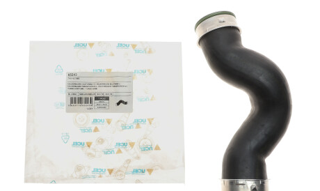 Фото 2 - Патрубок турбіни UC-EL 65243