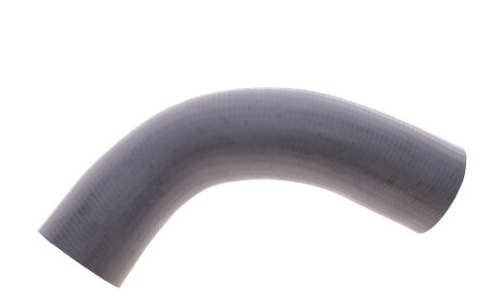 Фото 3 - Патрубок турбины UC-EL 65249