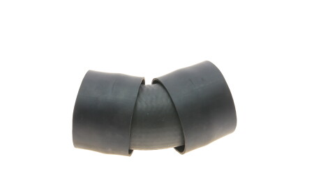 Фото 3 - Патрубок турбины UC-EL 65252