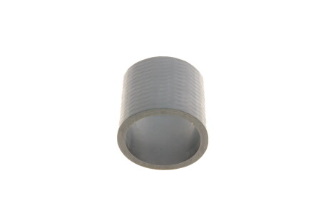 Фото 4 - Патрубок турбіни UC-EL 65254