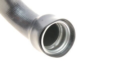 Фото 3 - Патрубок турбіни UC-EL 65264