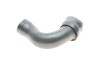 Патрубок інтеркулера Audi A3/Skoda Octavia/VW Golf IV 1.9 TDI 00-10 - ((1J0145762BJ, 1J0145838T)) UC-EL 65264 (фото 4)