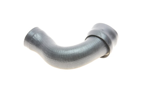 Фото 4 - Патрубок турбіни UC-EL 65264