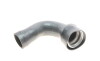 Патрубок інтеркулера Audi A3/Skoda Octavia/VW Golf IV 1.9 TDI 00-10 - ((1J0145762BJ, 1J0145838T)) UC-EL 65264 (фото 5)