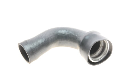 Фото 5 - Патрубок турбіни UC-EL 65264