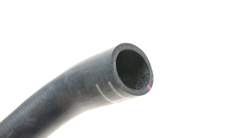 Фото 3 - Патрубок системы охлаждения UC-EL 65270