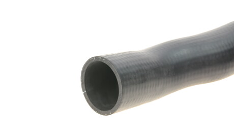 Фото 2 - Патрубок турбины UC-EL 65314