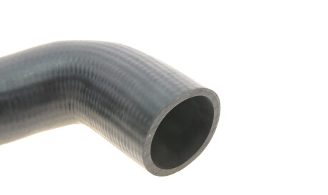 Фото 3 - Патрубок турбины UC-EL 65314