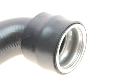 Фото 2 - Патрубок турбины UC-EL 65326