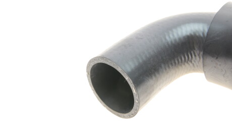 Фото 3 - Патрубок турбины UC-EL 65326