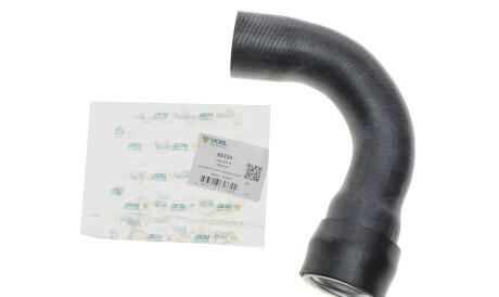 Фото 2 - Патрубок турбіни UC-EL 65334