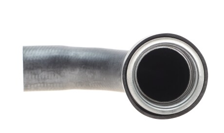 Фото 3 - Патрубок турбіни UC-EL 65334