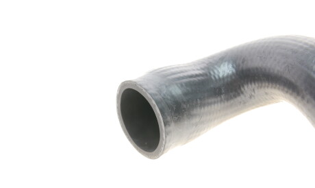 Фото 2 - Патрубок турбіни UC-EL 65335