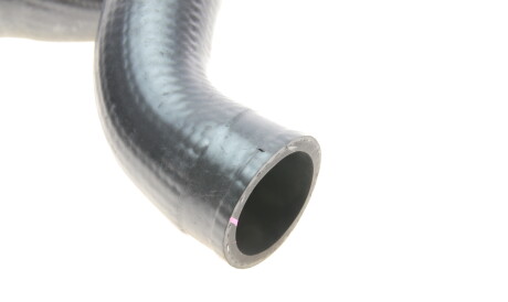 Фото 3 - Патрубок турбіни UC-EL 65335