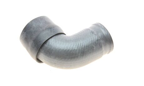 Фото 2 - Патрубок турбины UC-EL 65348