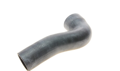 Фото 2 - Патрубок турбіни UC-EL 65356