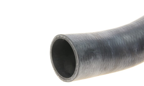 Фото 3 - Патрубок турбіни UC-EL 65356