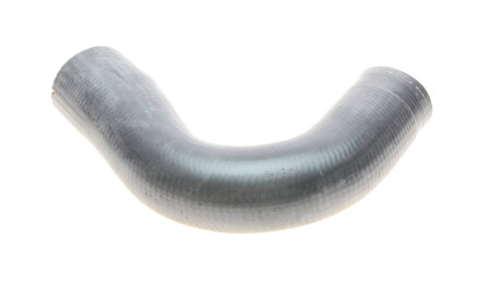 Фото 2 - Патрубок турбины UC-EL 65360