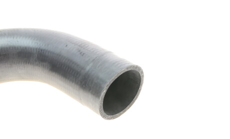 Фото 4 - Патрубок турбины UC-EL 65360