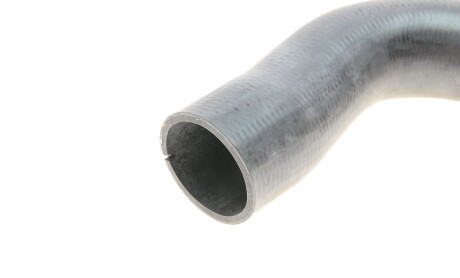 Фото 5 - Патрубок турбины UC-EL 65360