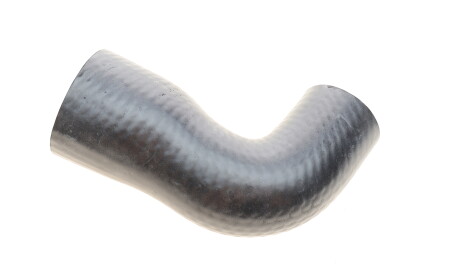 Фото 2 - Патрубок турбины UC-EL 65364