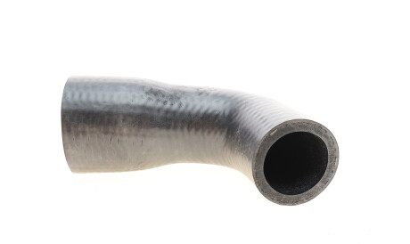 Фото 3 - Патрубок турбины UC-EL 65364