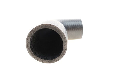 Фото 4 - Патрубок турбины UC-EL 65364