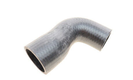 Фото 5 - Патрубок турбины UC-EL 65364