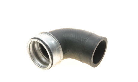 Фото 2 - Патрубок турбіни UC-EL 65365