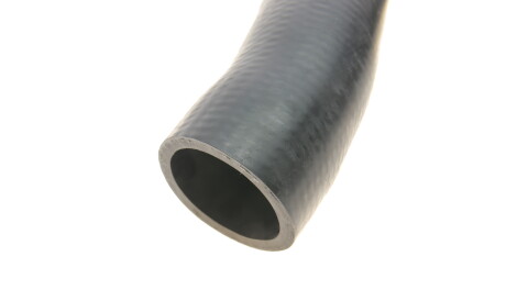 Фото 2 - Патрубок турбины UC-EL 65366