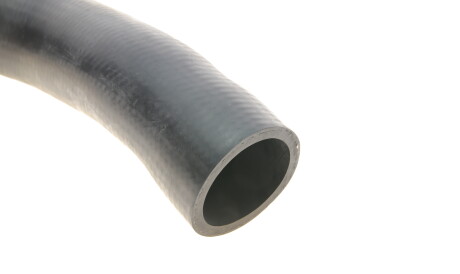 Фото 3 - Патрубок турбины UC-EL 65366