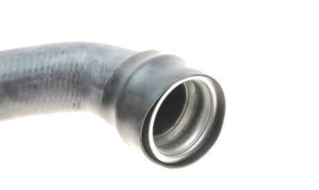 Фото 2 - Патрубок турбіни UC-EL 65368