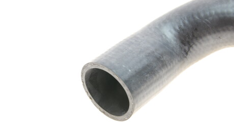 Фото 3 - Патрубок турбіни UC-EL 65368