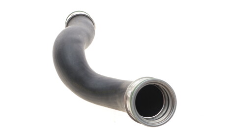 Фото 3 - Патрубок турбіни UC-EL 65375