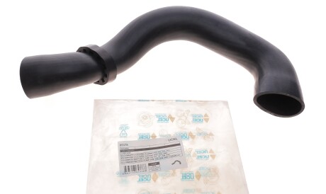 Фото 2 - Патрубок турбіни UC-EL 65378