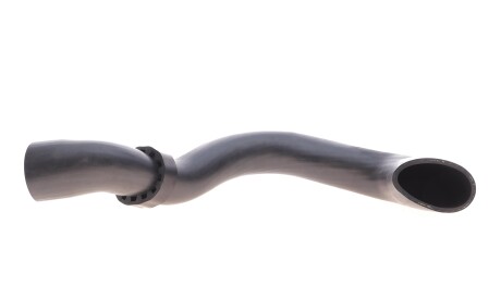 Фото 3 - Патрубок турбіни UC-EL 65378