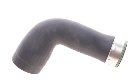 Фото 3 - Патрубок турбіни UC-EL 65384