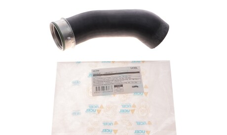 Фото 2 - Патрубок турбіни UC-EL 65386