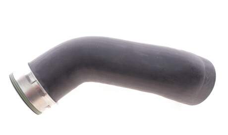 Фото 3 - Патрубок турбіни UC-EL 65386