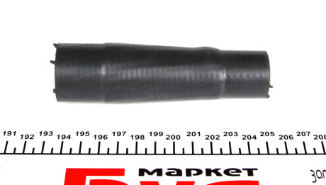 Фото 2 - Патрубок системы охлаждения UC-EL 65387