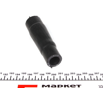 Фото 3 - Патрубок системы охлаждения UC-EL 65387