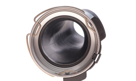 Фото 3 - Патрубок турбіни UC-EL 65388