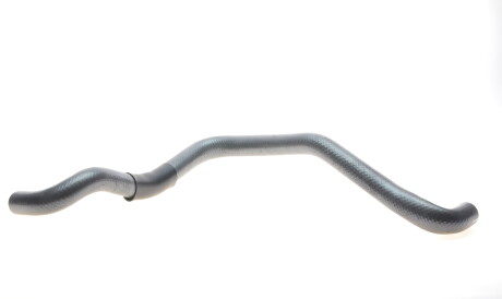 Фото 3 - Патрубок системи охолодження UC-EL 65390