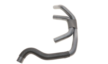 Фото 2 - Автозапчасть UC-EL 65391