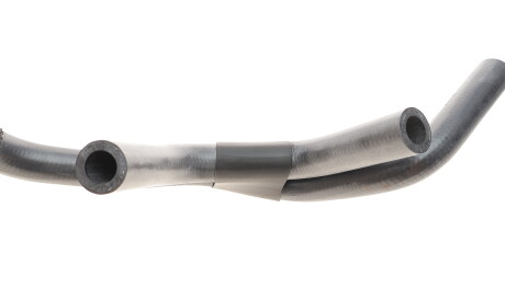 Фото 3 - Автозапчасть UC-EL 65391